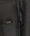 Victorinox Werks Traveler 7.0 FFQ Trolley (2 wheels) black