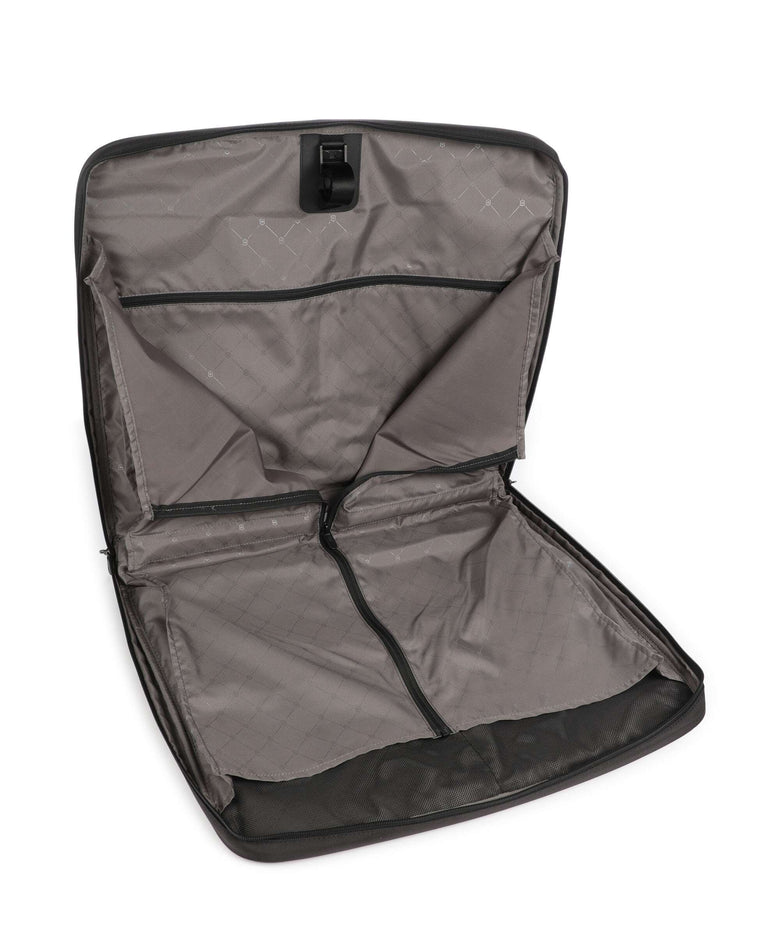 Victorinox Werks Traveler 7.0 Garment bag black