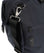 Victorinox Werks Traveler 7.0 Weekend bag navy blue