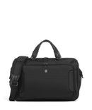 Victorinox Werks Traveler 7.0 Borsone da weekend black