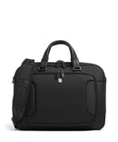 Victorinox Werks Traveler 7.0 Deluxe Porte-document black
