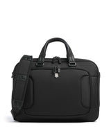 Victorinox Werks Traveler 7.0 Deluxe Porte-document black