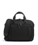 Victorinox Werks Traveler 7.0 Compact Briefcase black