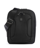 Victorinox Werks Traveler 7.0 Umhängetasche black