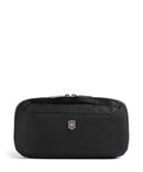 Victorinox Werks Traveler 7.0 Kulturbeutel black