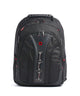 Wenger Legacy Sac à dos d'ordinateur black/gray