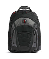 Wenger Synergy Zaino black