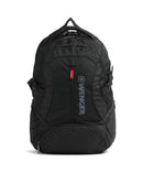 Wenger Transit Zaino black