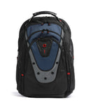 Wenger Icons Ibex Zaino porta pc blue
