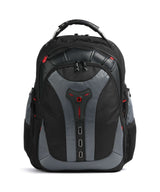 Wenger Pegasus Zaino gray