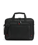Wenger Icons Prospectus Porte-document black