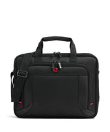 Wenger Icons Prospectus Cartella black