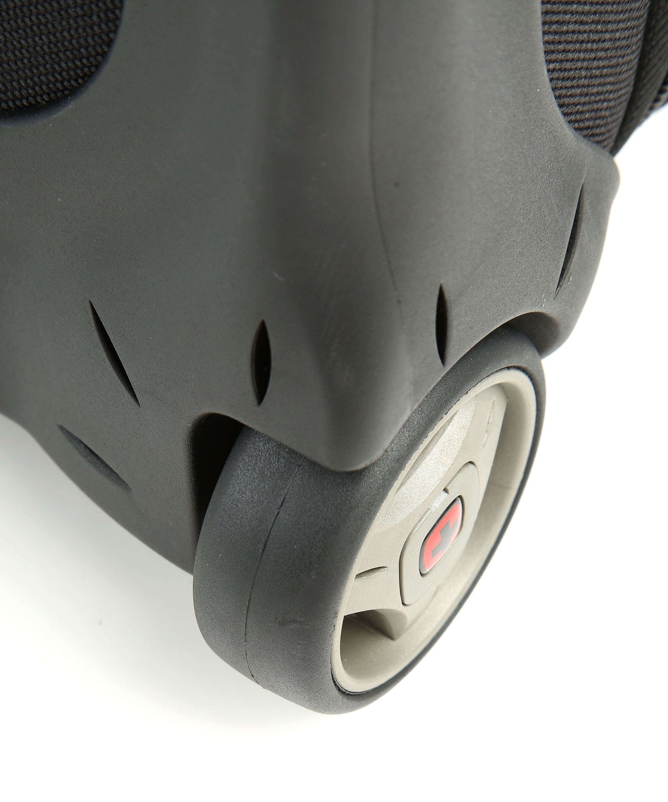 Wenger Potomac Rolling briefcase black