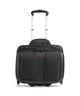 Wenger Patriot Mobile Office black