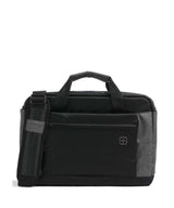 Wenger Icons Underground Porte-document black