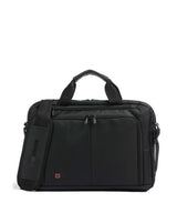 Wenger Modern Source Porte-document black