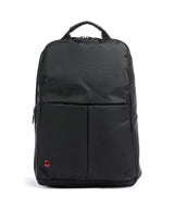 Wenger Modern Reload Laptop-Rucksack black