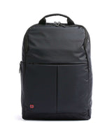 Wenger Reload 16 Zaino porta pc black