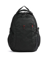 Wenger Sidebar Zaino black