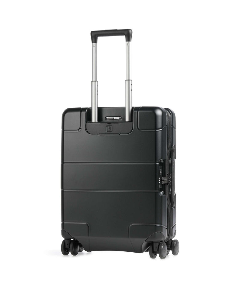 Victorinox Lexicon Spinner (4 wheels) black