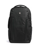 Victorinox Altmont Professional Sac à dos d'ordinateur black