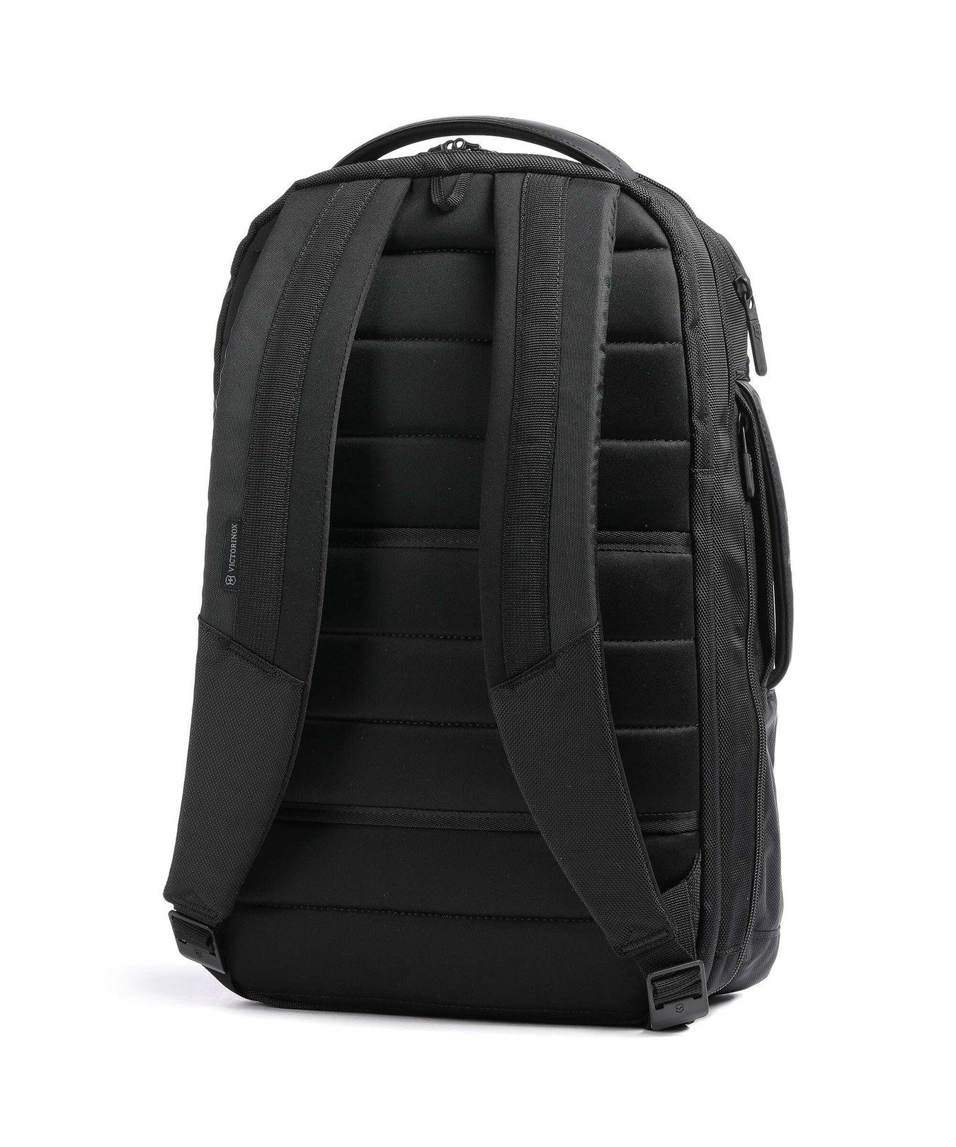 Victorinox Altmont Professional Laptop backpack black