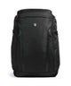 Victorinox Altmont Professional Zaino porta pc black