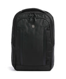 Victorinox Altmont Professional Sac à dos d'ordinateur black