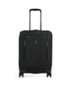 Victorinox Werks Traveler 6.0 4-Rollen Trolley black