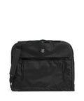 Victorinox Werks Traveler 6.0 Garment bag black