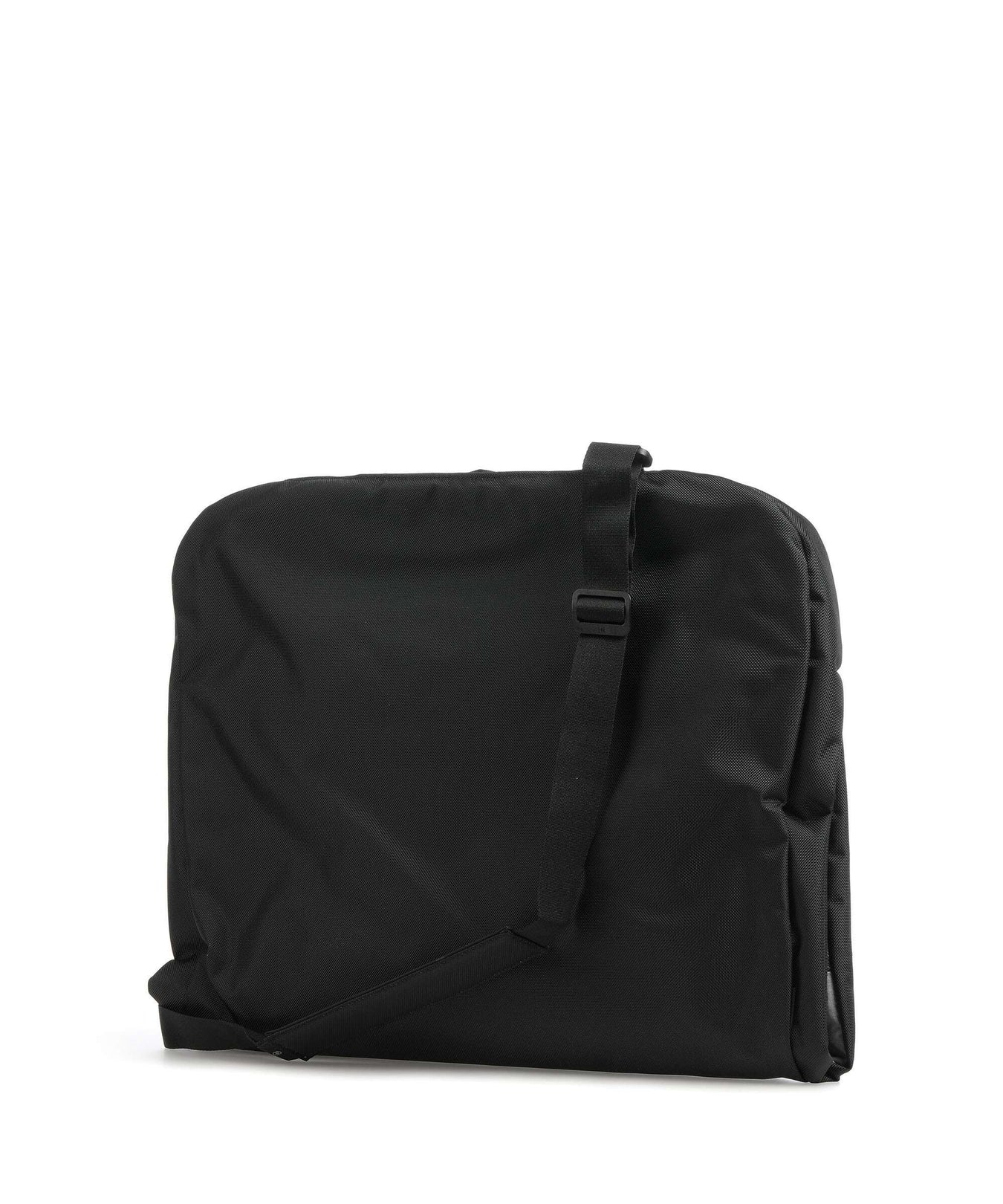 Victorinox Werks Traveler 6.0 Garment bag black