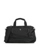 Victorinox Werks Traveler 6.0 Weekender black