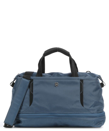 Victorinox Werks Traveler 6.0 Weekender blau
