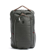 Wenger CityUpgrade Sac à dos d'ordinateur grey