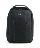 Wenger CityTraveler Sac à dos d'ordinateur black