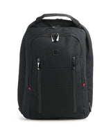 Wenger CityTraveler Zaino porta pc black