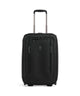 Victorinox Werks Traveler 6.0 2-Rollen Trolley black