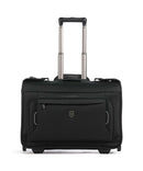 Victorinox Werks Traveler 6.0 Kleidersack auf Rollen black