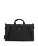 Victorinox Werks Traveler 6.0 Kleidersack black