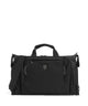 Victorinox Werks Traveler 6.0 Kleidersack black