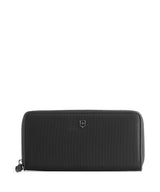 Victorinox Victoria 2.0 Wallet black