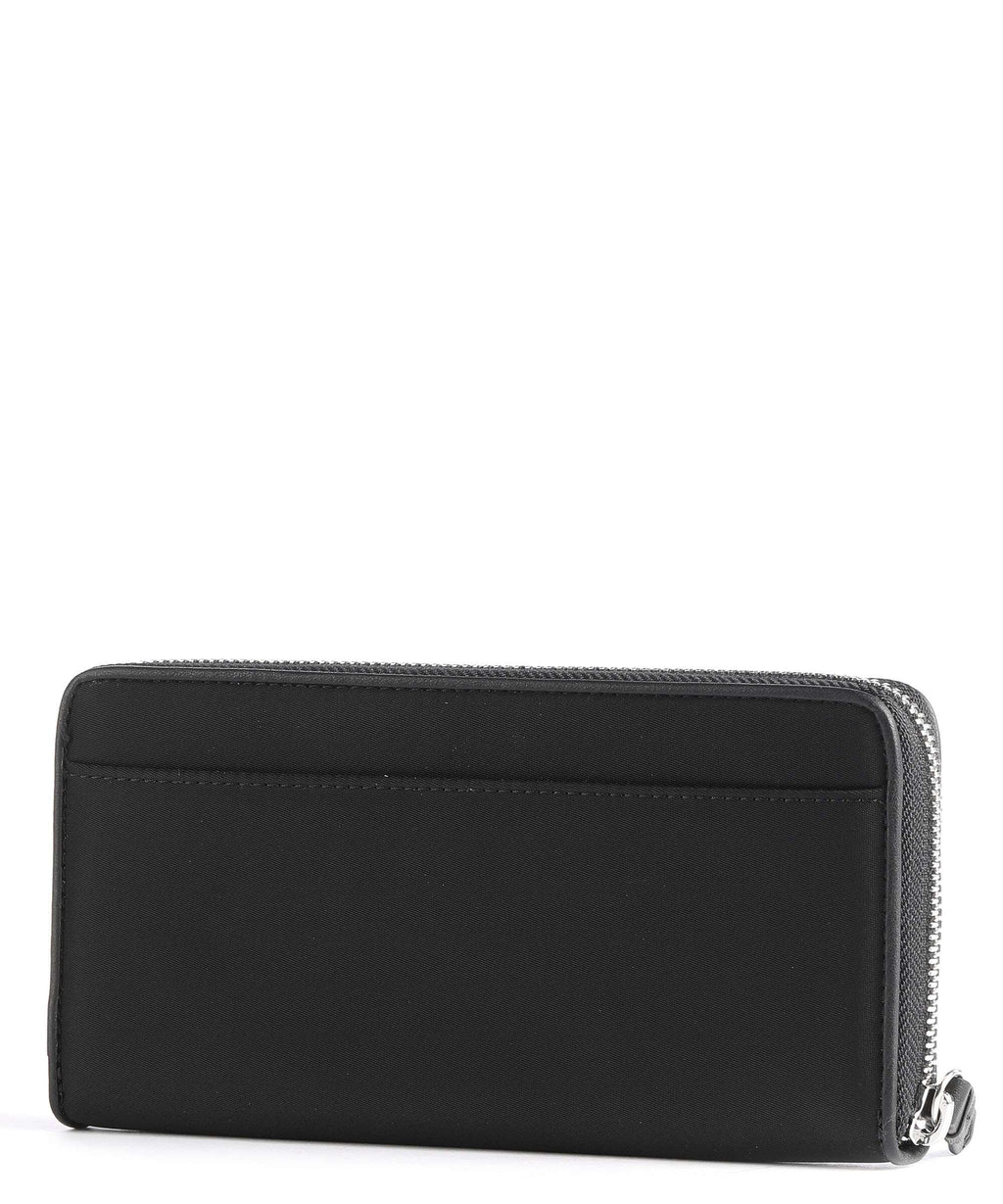 Victorinox Victoria 2.0 Wallet black