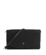 Victorinox Victoria 2.0 Borsa a tracolla black