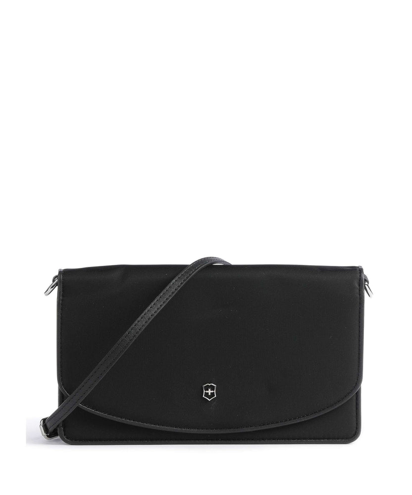 Victorinox Victoria 2.0 Crossbody bag black