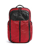 Victorinox Altmont Original Sac à dos d'ordinateur red