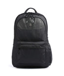 Victorinox Altmont Original Backpack black