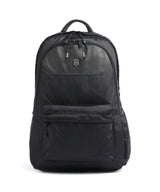 Victorinox Altmont Original Rucksack black