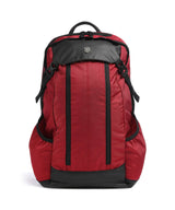 Victorinox Altmont Original Slimline Zaino porta pc red