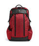 Victorinox Altmont Original Slimline Sac à dos d'ordinateur red