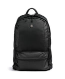 Victorinox Altmont Original Sac à dos d'ordinateur black